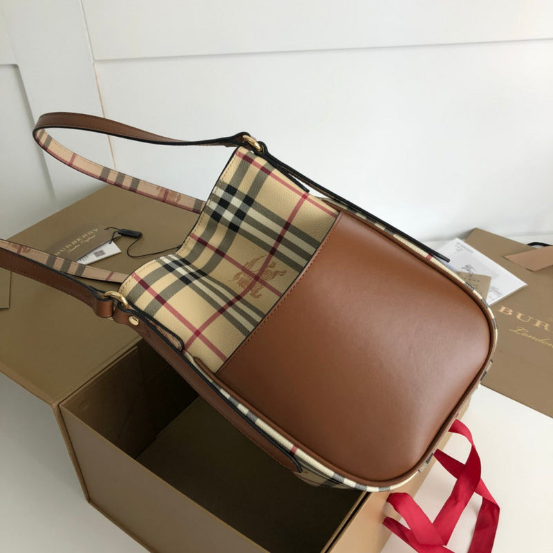 Aura Bags - BBR Bags - 1251