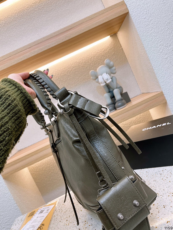 Aura Bags - BGA Bags - 1431