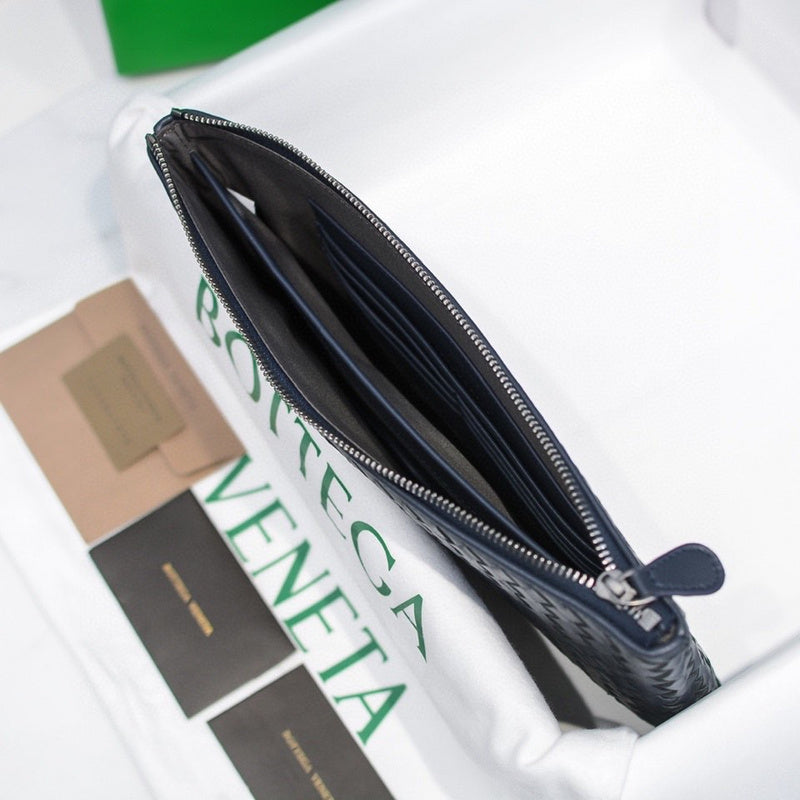 Aura Bags - BV Bags - 1391