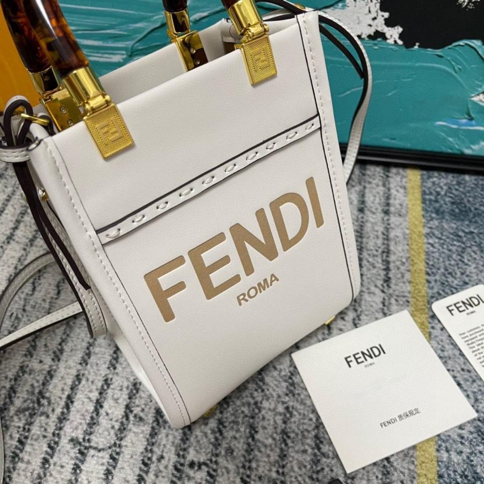 Designer Handbags Fendi 161