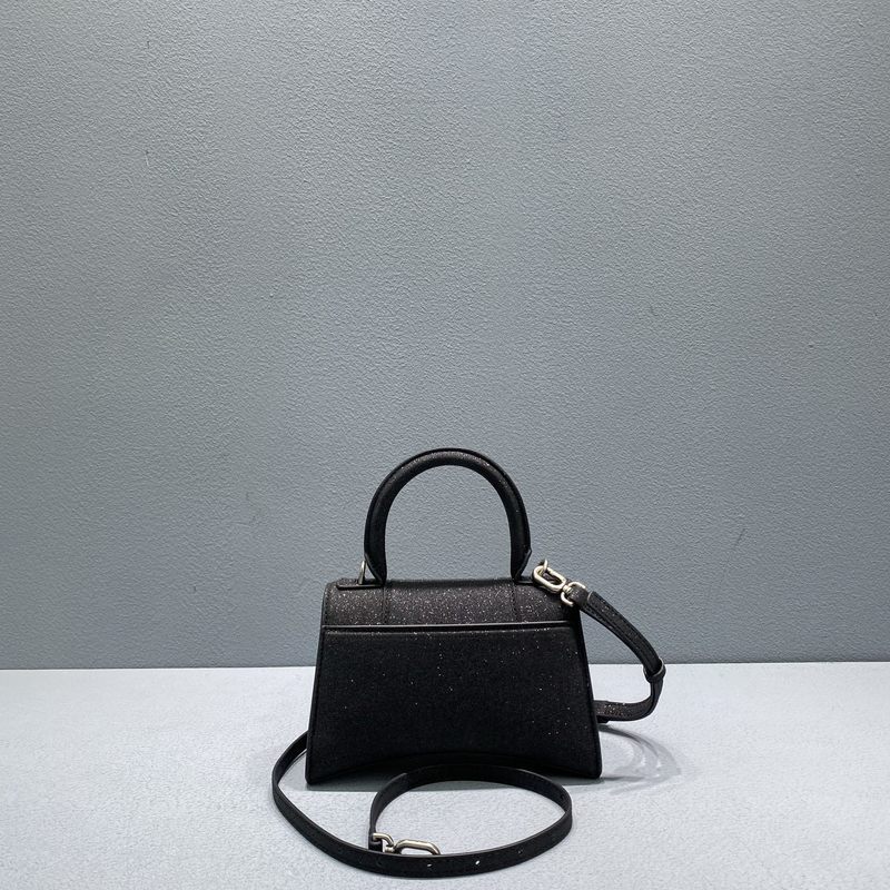 Aura Bags - BGA Bags - 133
