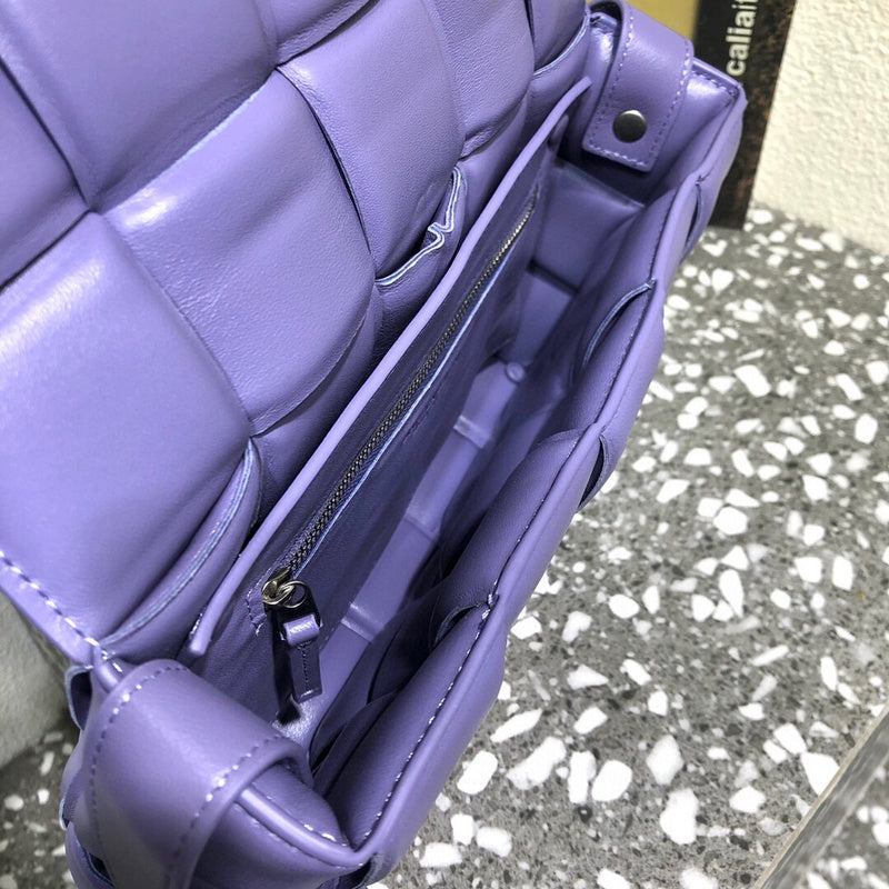 Aura Bags - BV Bags - 1364