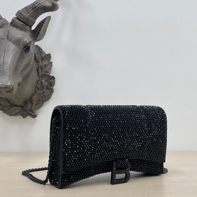 Aura Bags - BGA Bags - 2536