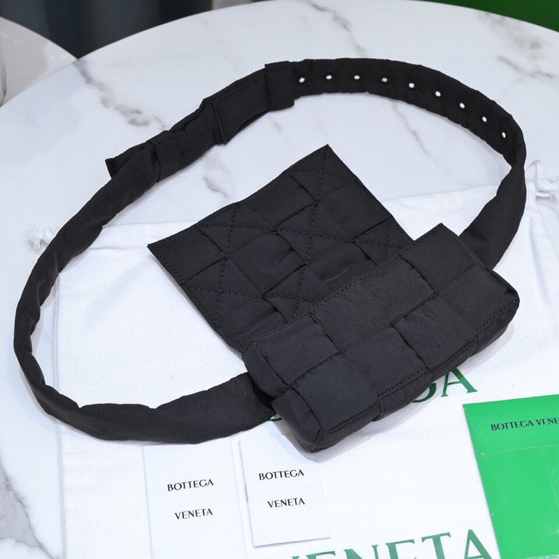Aura Bags - BV Bags - 1039