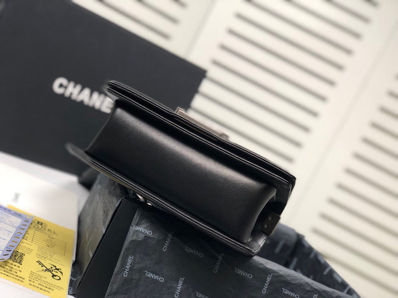 aura-bags - Chanel Bags - 7470