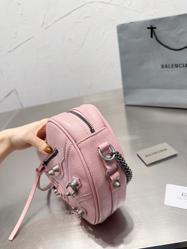 Aura Bags - BGA Bags - 1381