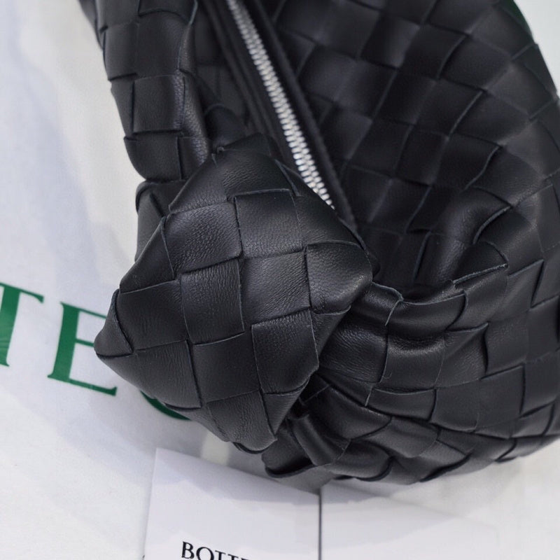Aura Bags - BV Bags - 1062