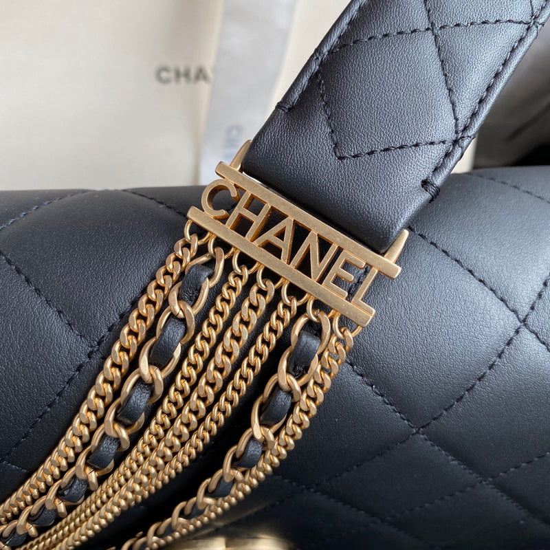aura-bags - Chanel Bags - 7445