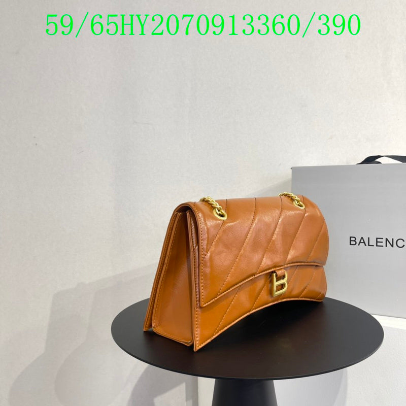 Aura Bags - BGA Bags - 2091
