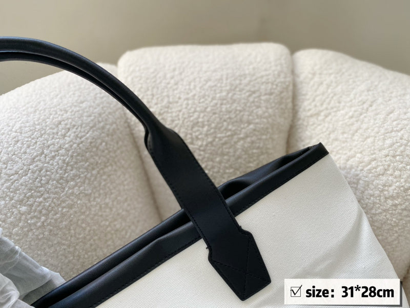 Aura Bags - BGA Bags - 1287