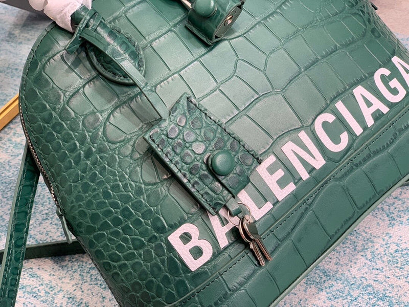 Aura Bags - BGA Bags - 869