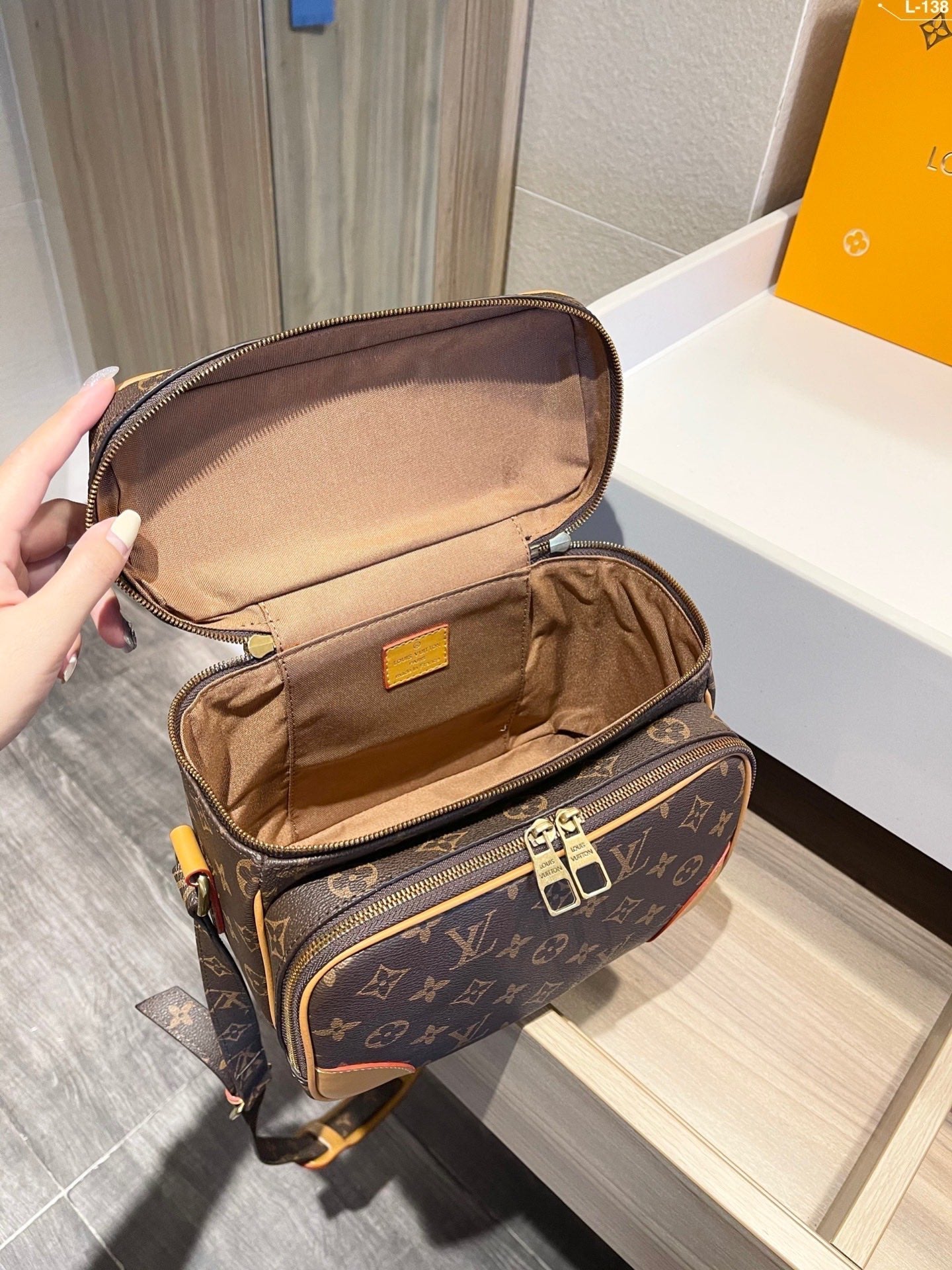 Designer Handbags louis vuitton 515