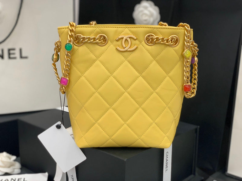 aura-bags - Chanel Bags - 7399
