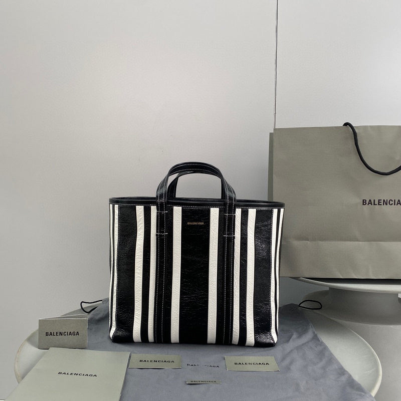 Aura Bags - Balenciaga Bags - 248