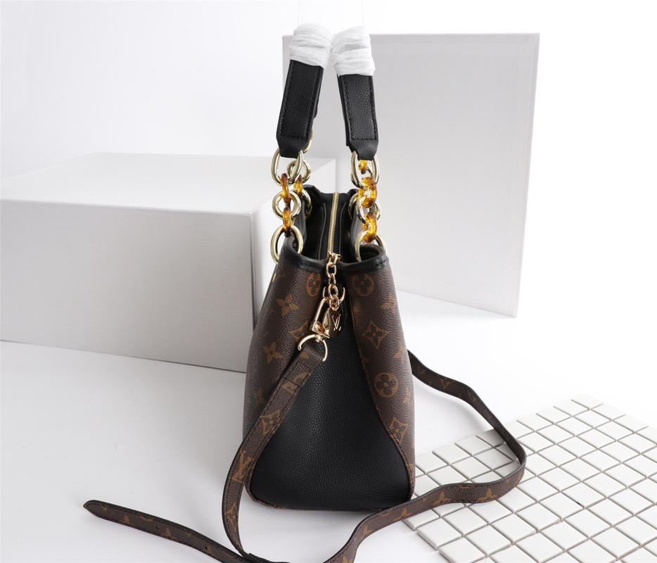 Designer Handbags louis vuitton 181