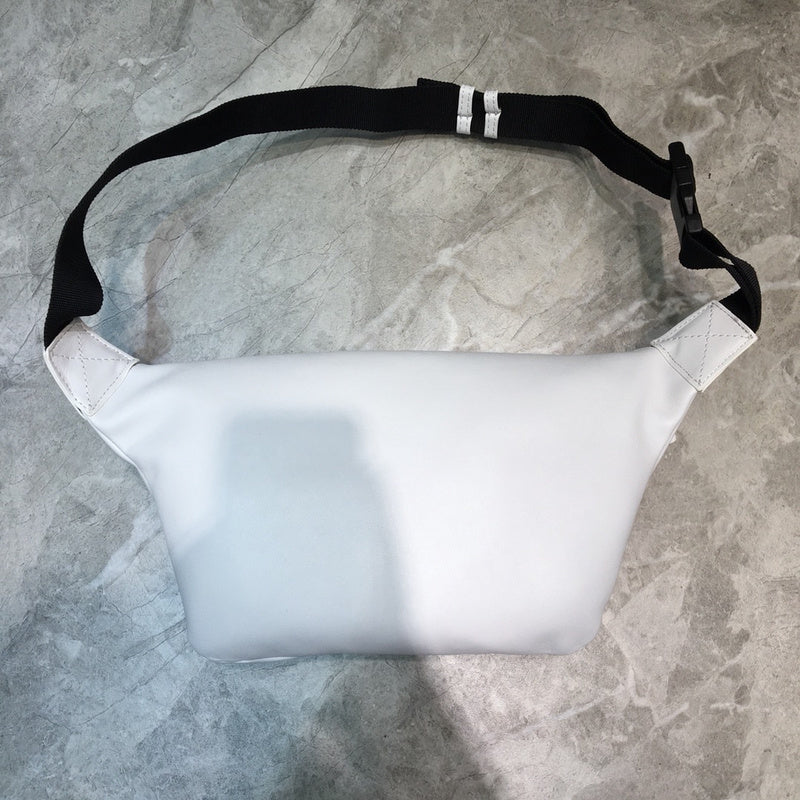 Aura Bags - BGA Bags - 451