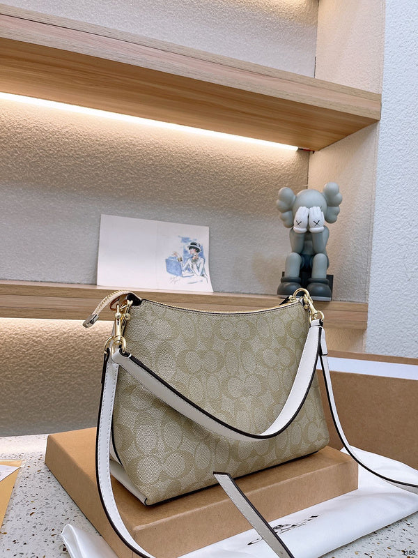 Aura Bags - CCH Bags - 221
