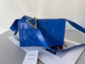 Aura Bags - BV Bags - 1038