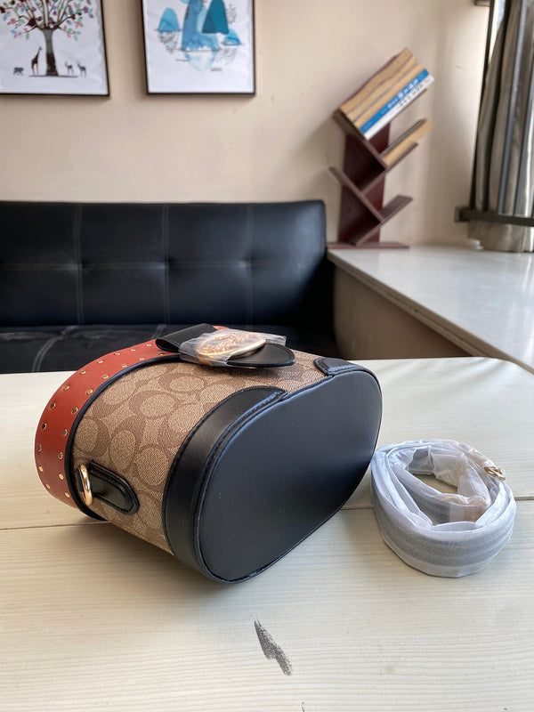 Aura Bags - CCH Bags - 549