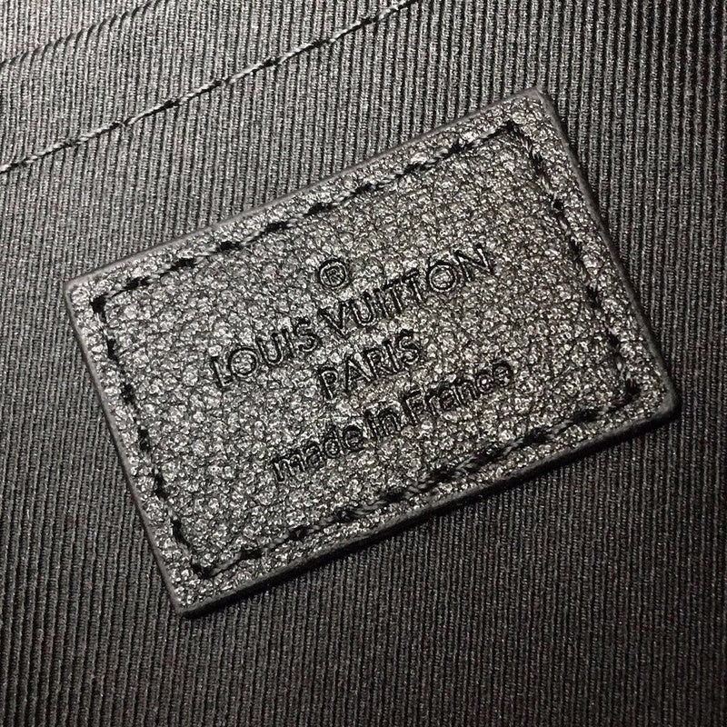 Louis Vuitton Luxury Bags 2820