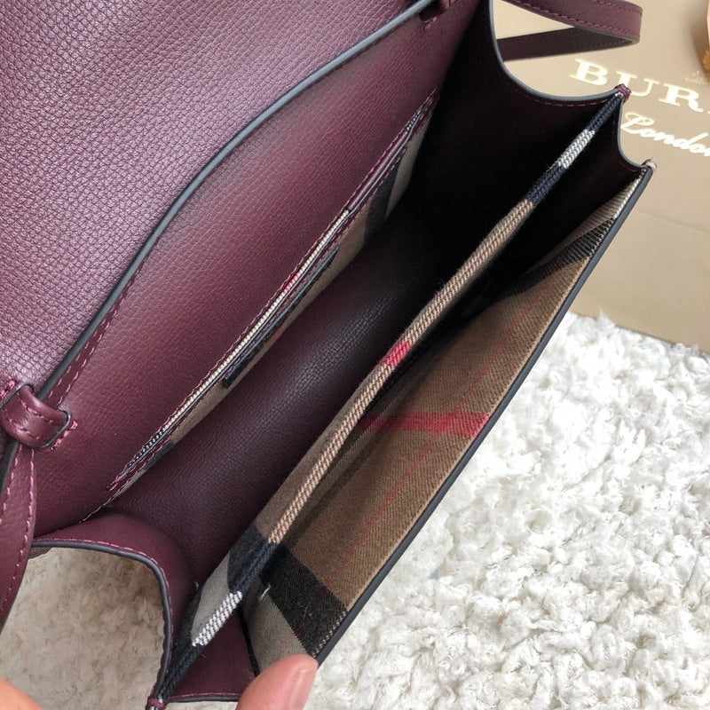 Aura Bags - BBR Bags - 1154