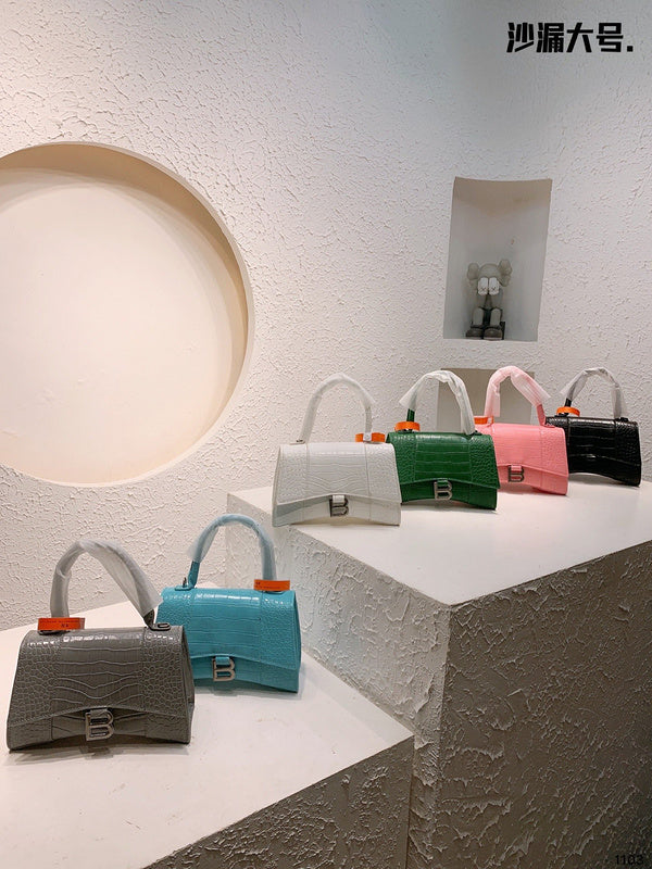Aura Bags - BGA Bags - 1478