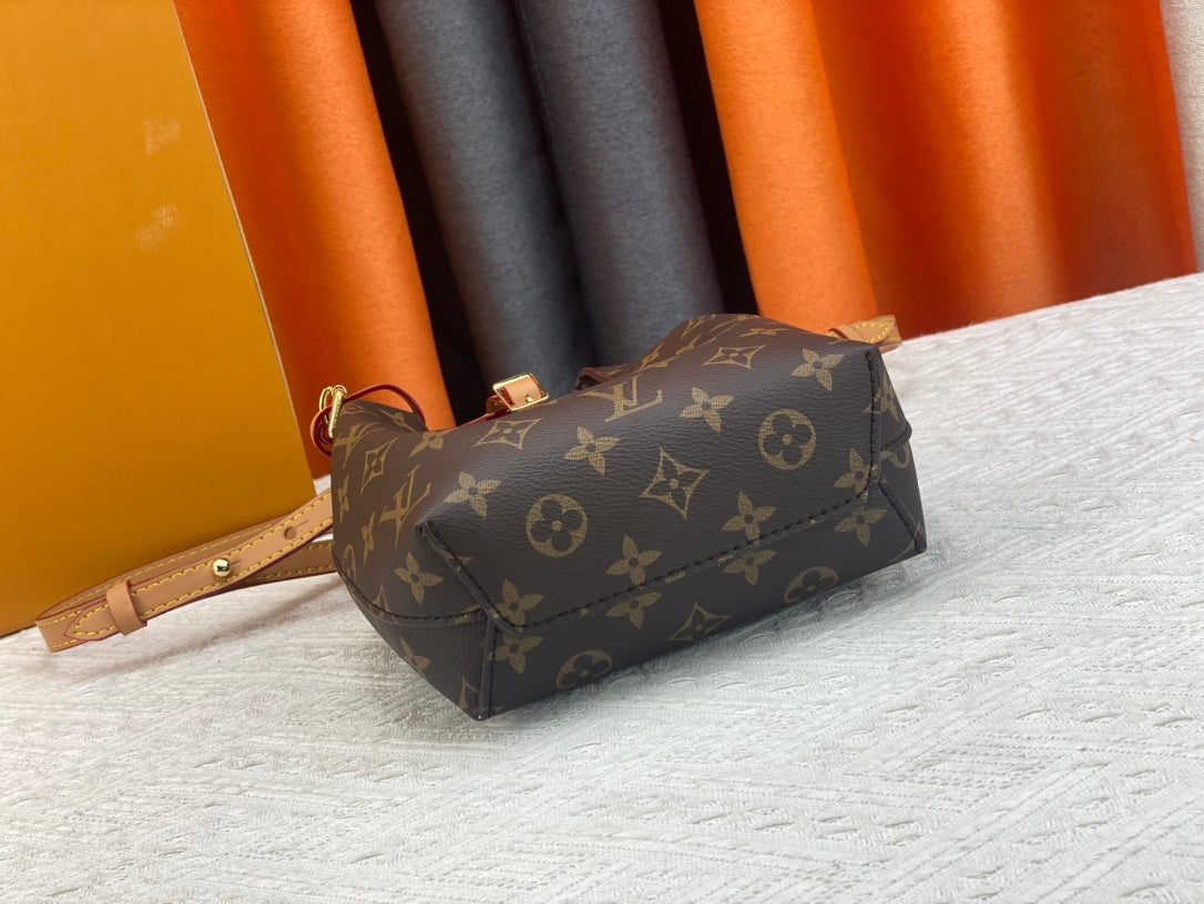 New Lux Bags Louis Vuitton  891