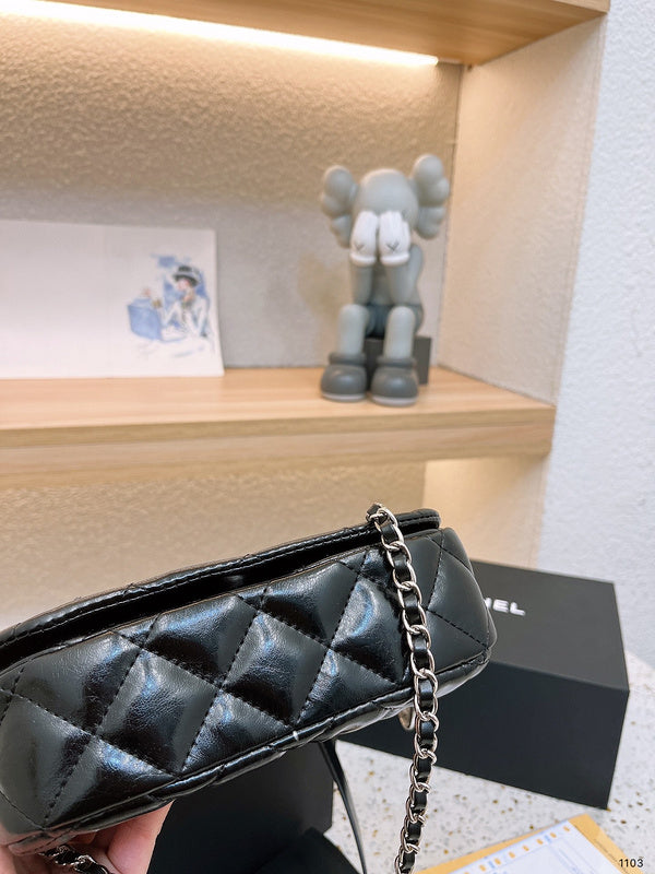 aura-bags - Chanel Bags - 7247