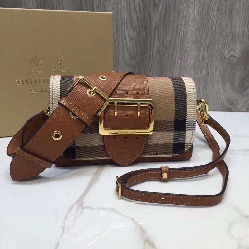 Aura Bags - BBR Bags - 1543