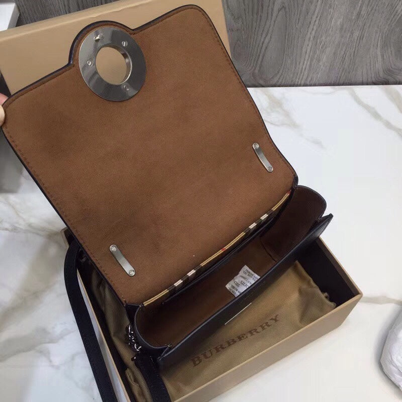 Aura Bags - BBR Bags - 1538