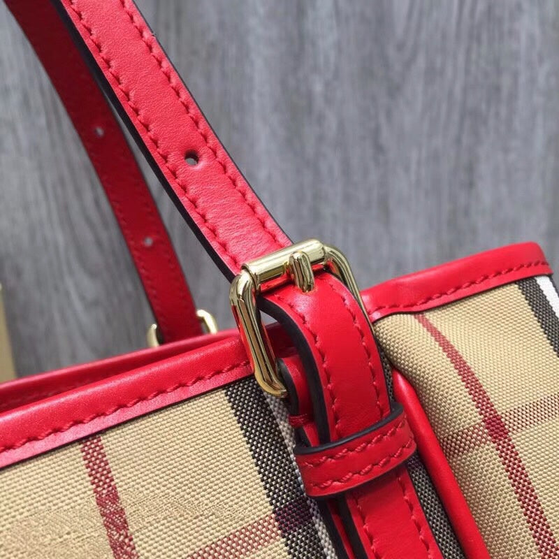 Aura Bags - BBR Bags - 1600