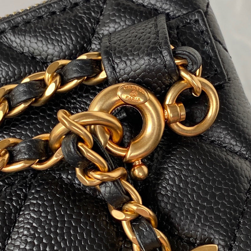 aura-bags - Chanel Bags - 7619