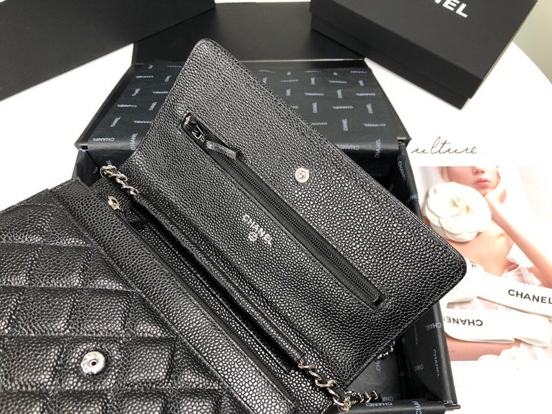 aura-bags - Chanel Bags - 7459