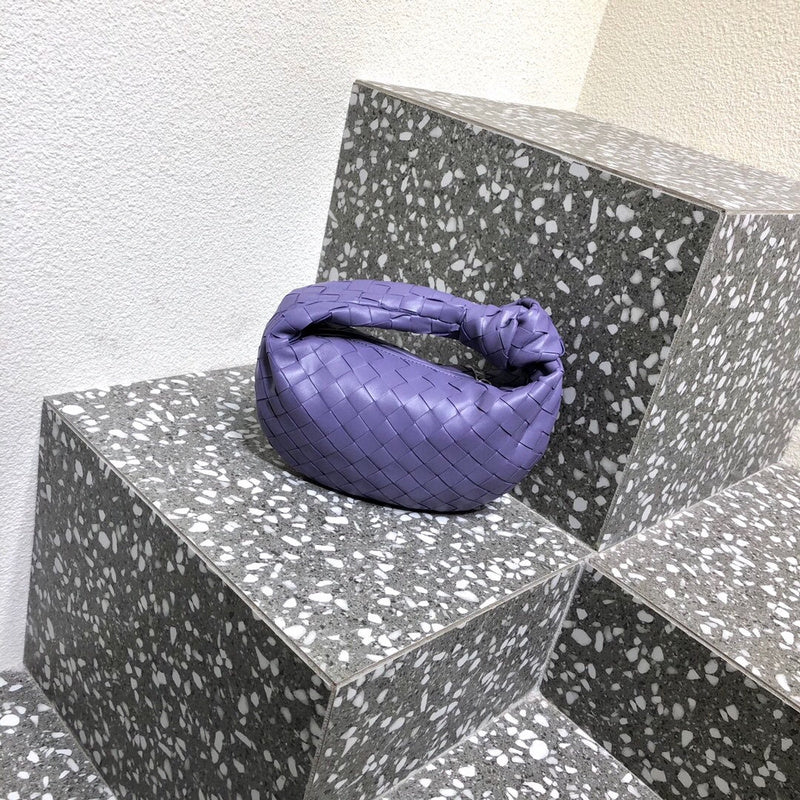 Aura Bags - BV Bags - 1310
