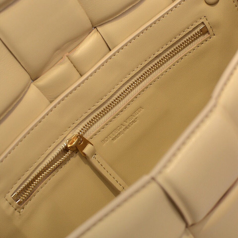 Aura Bags - BV Bags - 895
