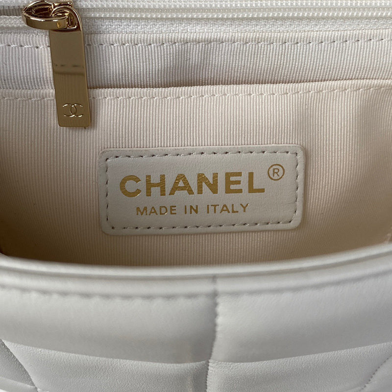 aura-bags - Chanel Bags - 7598