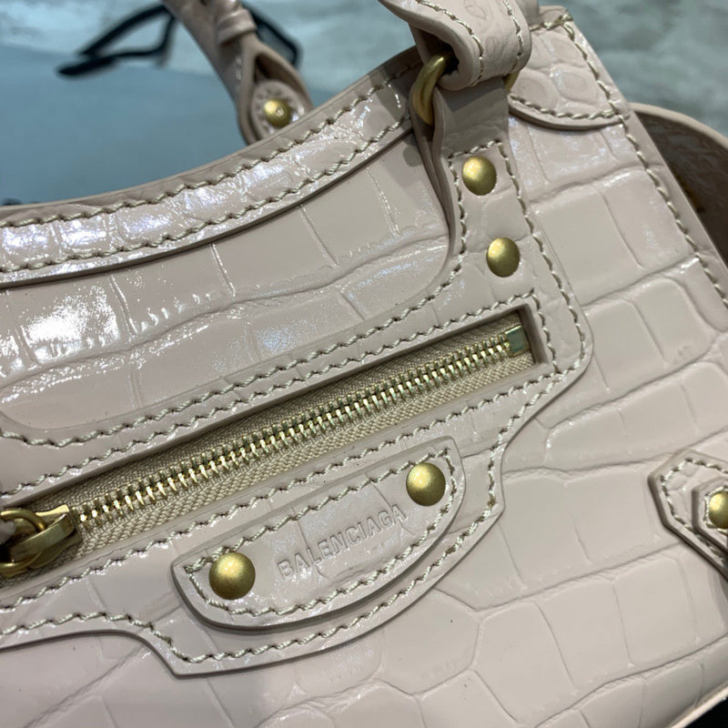 Aura Bags - BGA Bags - 520