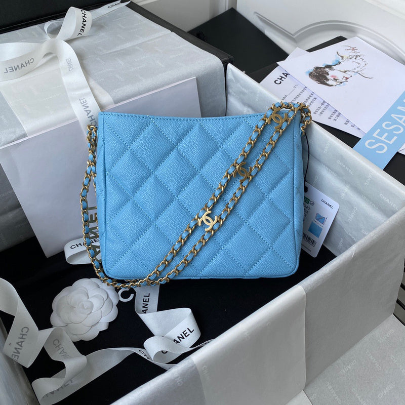 aura-bags - Chanel Bags - 7620