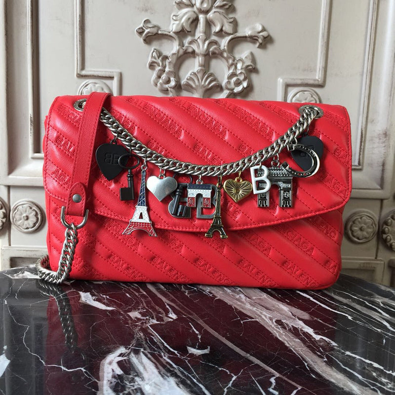 Aura Bags - BGA Bags - 1037