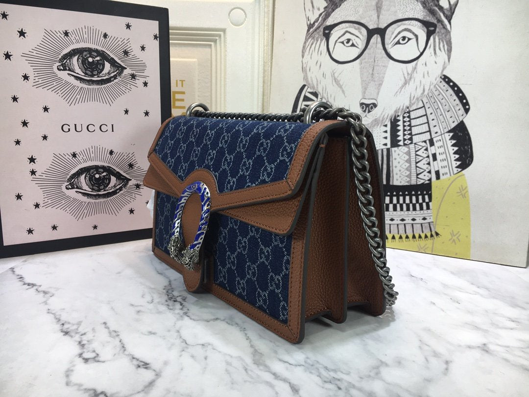 Designer Handbags Gucci 063