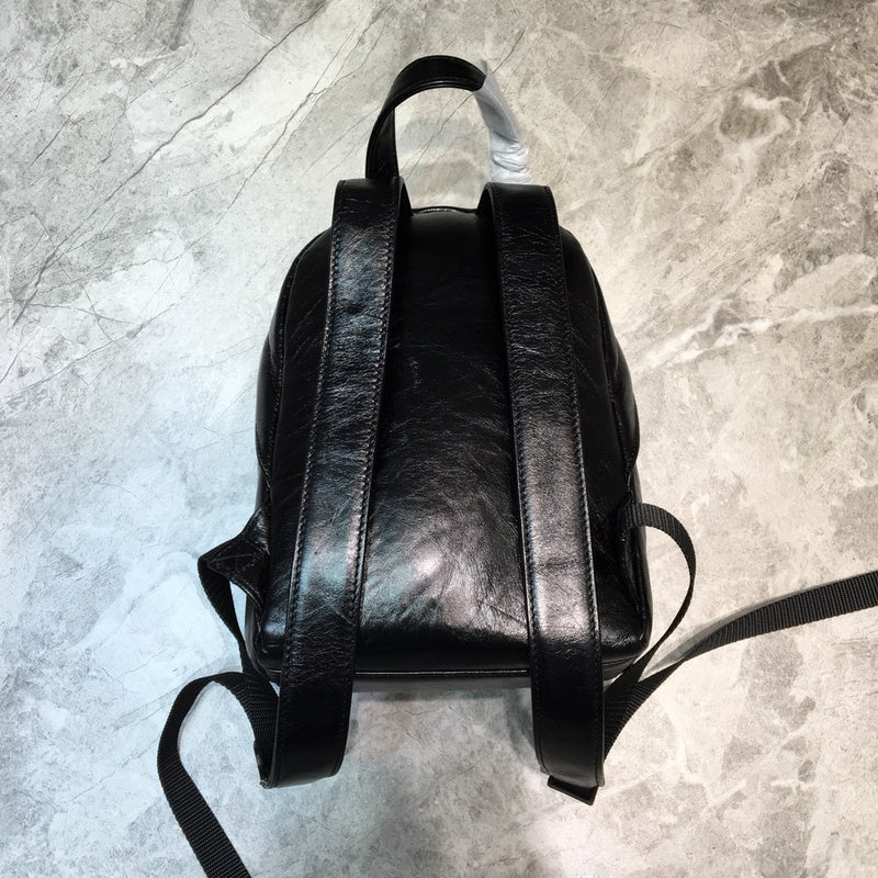 Aura Bags - BGA Bags - 342