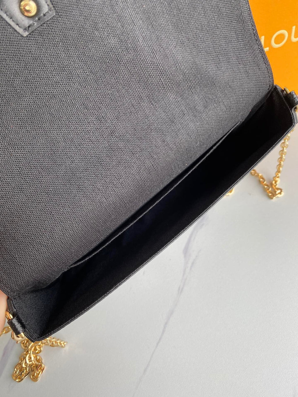 Designer Handbags louis vuitton 033