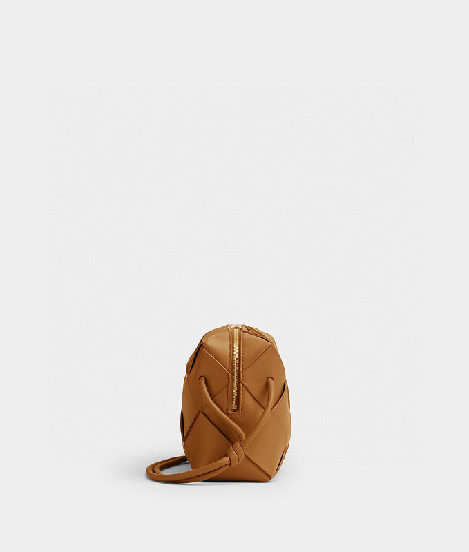 Aura Bags - BV Bags - 502