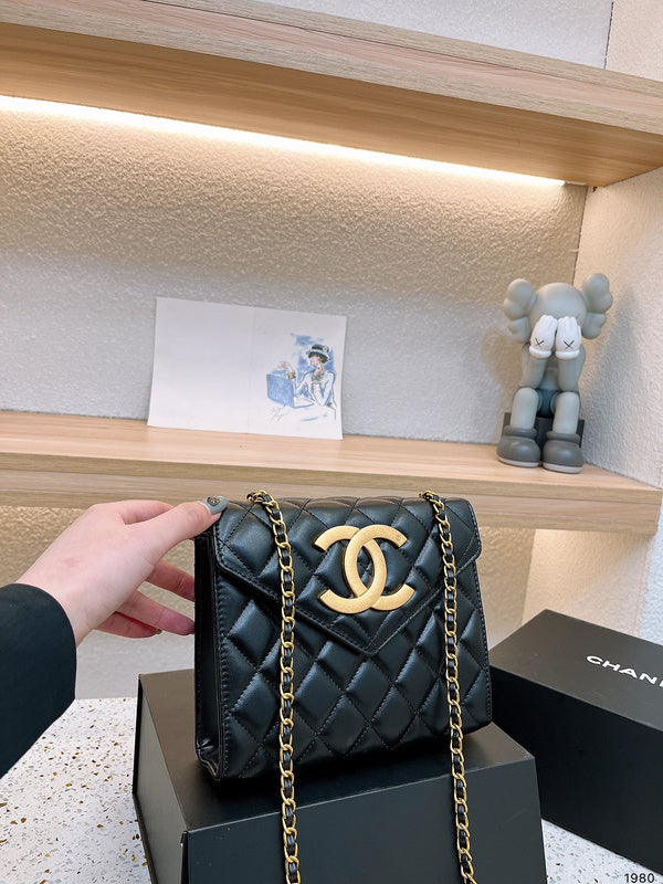 aura-bags - Chanel Bags - 7171