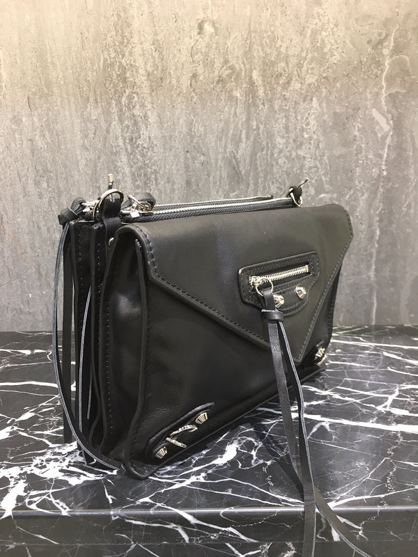 Aura Bags - BGA Bags - 1004