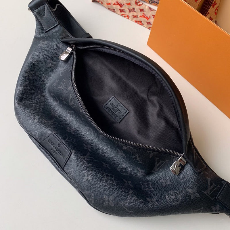 Louis Vuitton Luxury Bags 2725