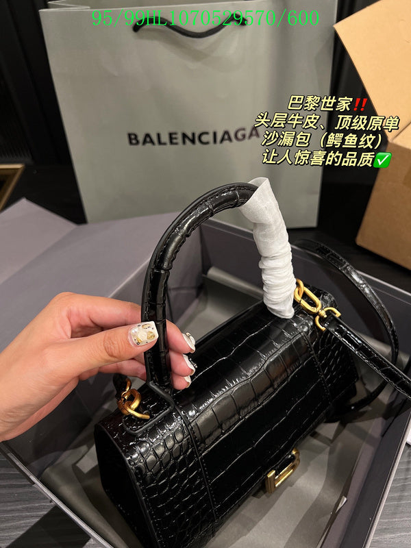 Aura Bags - BGA Bags - 1747