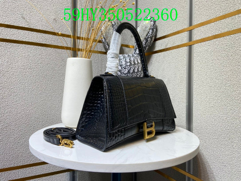 Aura Bags - BGA Bags - 2483