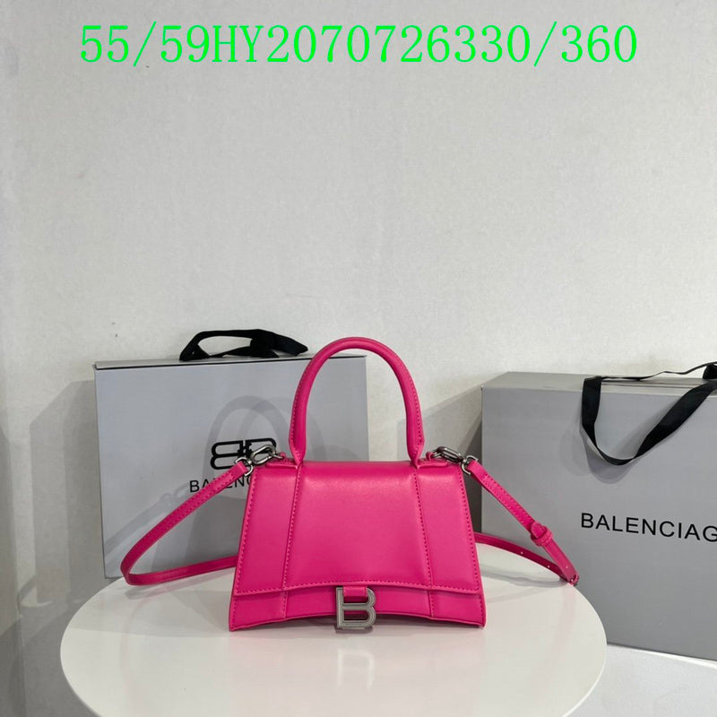Aura Bags - BGA Bags - 2173