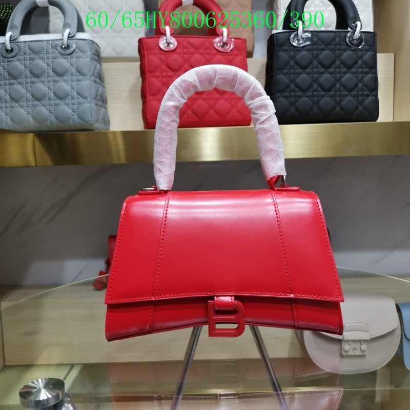 Aura Bags - BGA Bags - 2474